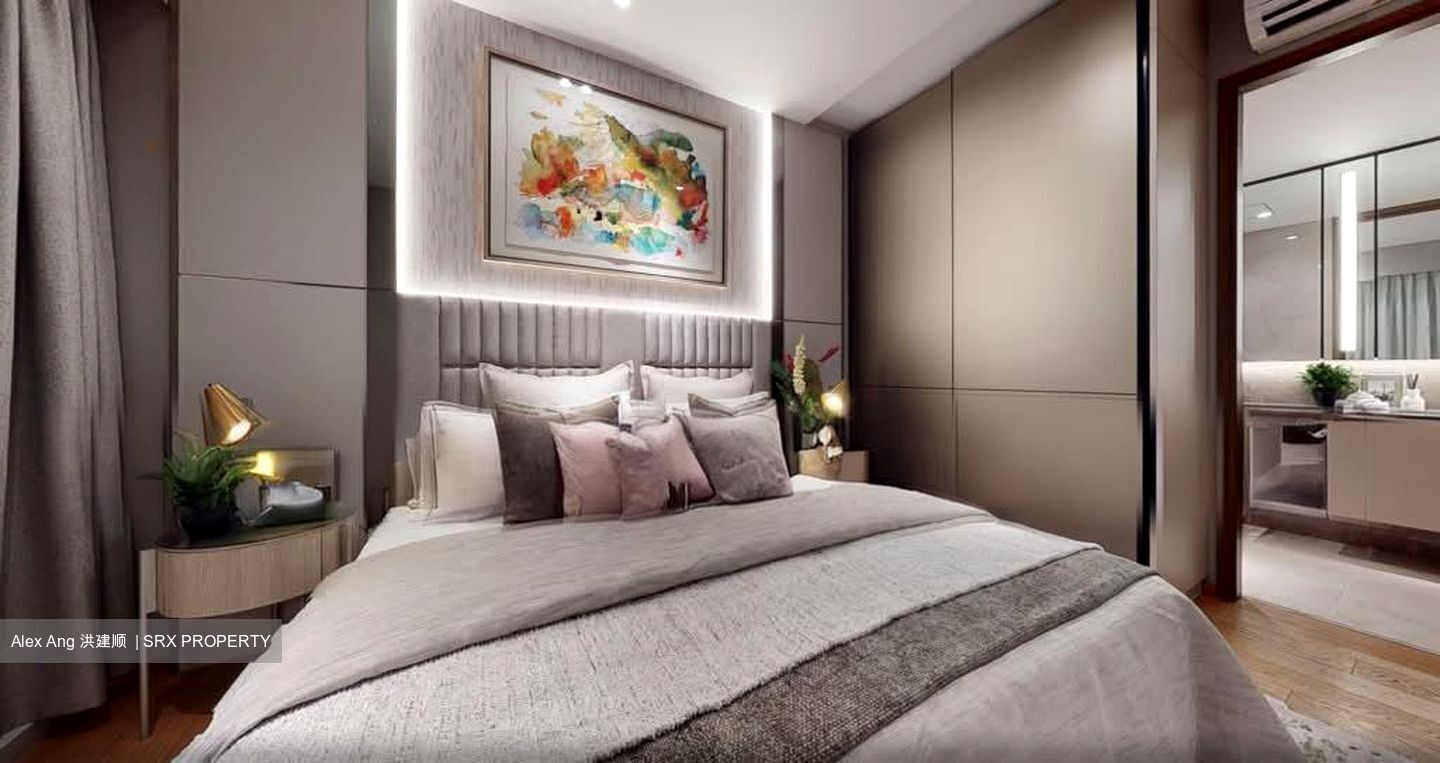 Grand Dunman (D15), Apartment #583268421
